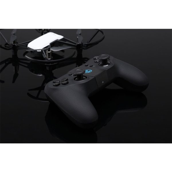 DJI Tello Camera Drone Remote Controller Enhanced Edition GameSir T1d T1s Joystick