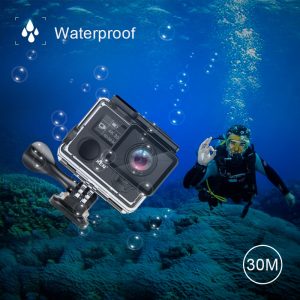 EKEN-H5S-Plus-4K-30fps-Action-Camera-HD-EIS-with-Ambarella-A12-chip-inside-30m-waterproof-1