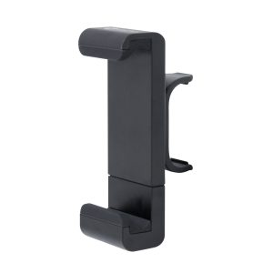 FeiyuTech-Feiyu-Pocket-Smartphone-Phone-Holder-Adapter-Accessory-for-Feiyu-Pocket-Camera-3-Axis-Stabilizer-Gimbal-1