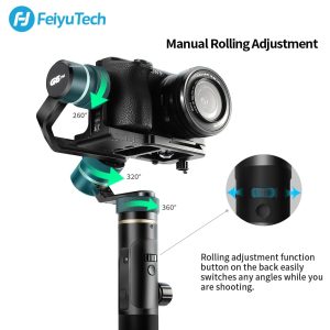 FeiyuTech-G6-Plus-3-Axis-Handheld-Gimbal-Stabilizer-for-Smartphone-Gopro-Hero-7-6-5-Sony-1