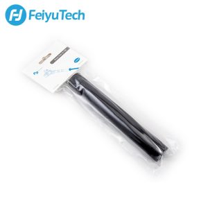 FeiyuTech-Handheld-Adjustable-Extension-Pole-for-FeiyuTech-Vlog-Pocket-2-Vimble-2A-2S-Feiyu-pocket-3-1