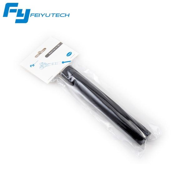 FeiyuTech Handheld Adjustable Extension Pole for FeiyuTech Vlog Pocket 2