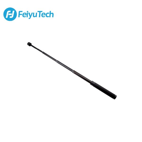 FeiyuTech Handheld Adjustable Extension Pole for FeiyuTech Vlog Pocket 2