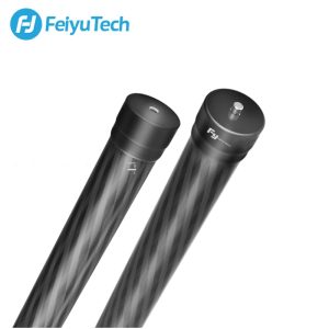 FeiyuTech-Handheld-Gimbal-Carbon-Pole-Extension-Bar-for-AK2000C-AK2000S-AK4500-G6-Max-G6-Plus-Gimbal-1