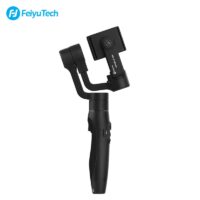 FeiyuTech Vimble 2S 3-Axis Handheld Stabilizer Smartphone Gimbal