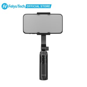 FeiyuTech-Vimble-One-Feiyu-Handheld-Gimbal-Smartphone-Stabilizer-Extendable-Pole-Tripod-for-iPhone-11-XR-XIAOMI-1