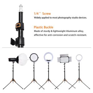 Fosoto-FT-195-1-4-Screw-Folding-Light-Tripod-Stand-For-Photo-Studio-Photographic-Lighting-Softbox-1