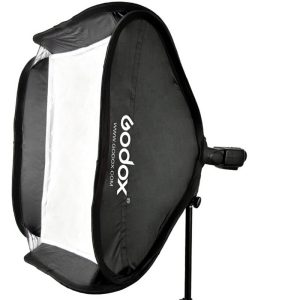 GODOX-40x40cm-50x50cm-60x60cm-80x80cm-Softbox-with-S-Type-Bracket-Stable-Bowens-Mount-Flash-Bracket-Mount-1