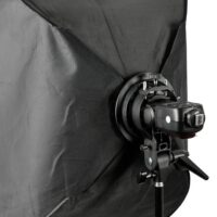 GODOX Softbox with S-Type Bracket Stable Bowens Mount