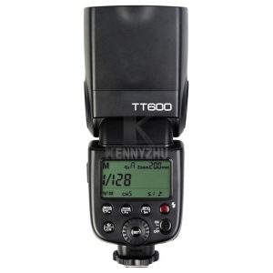 GODOX-TT600-GN60-Flash-Light-Master-Slave-Speedlite-2-4G-Wireless-System-for-DSLR-Camera-Canon-1