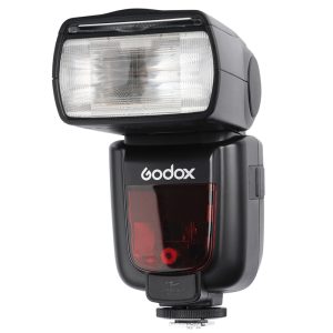 GODOX-TT685-Camera-Flash-Light-TTL-2-4G-HSS-1-8000s-GN60-Wireless-Speedlite-TT685-C-1