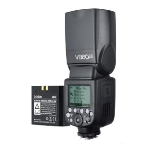 GODOX-V860IIC-V860IIN-V860IIS-V860IIO-V860IIF-Li-ion-Battery-TTL-2-4G-HSS-Flash-Speedlite-for-1