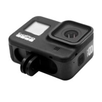 GoPro HERO8 Black