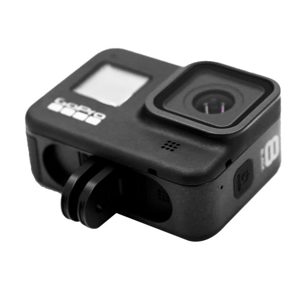 GoPro HERO8 Black