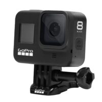 GoPro HERO8 Black