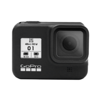 GoPro HERO8 Black