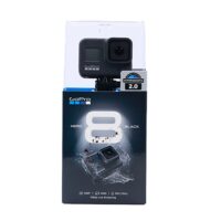 GoPro HERO8 Black