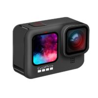 GoPro HERO9 Black