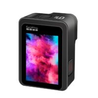 GoPro HERO9 Black