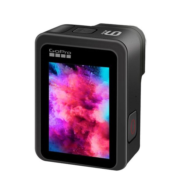 GoPro HERO9 Black