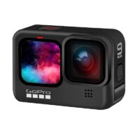 GoPro HERO9 Black