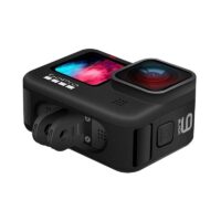 GoPro HERO9 Black