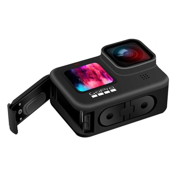 GoPro HERO9 Black