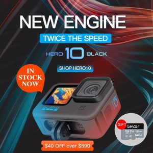 GoPro-MINI-cam-ra-d-action-sous-marine-HERO10-Black-10M-cran-couleur-5-3K-60fps