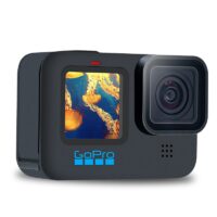 GoPro HERO10 Black