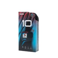 GoPro HERO10 Black