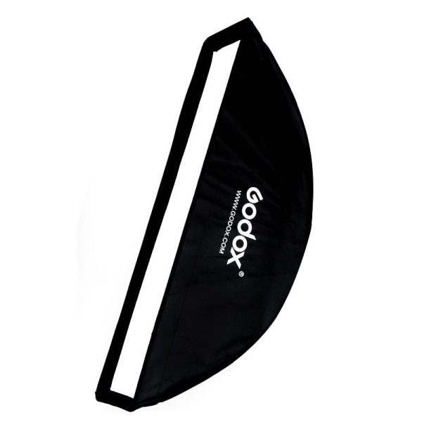 Godox 22x90cm 30x120cm 50x130cm 35x140cm 35x160cm Portable Honeycomb Grid Softbox