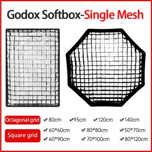 Godox-50-70-60-60-60-90-70-100-80-80-80-120cm-95cm-120cm-140cm-1