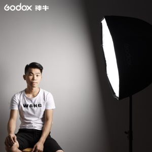 Godox-Portable-80cm-Umbrella-Octagon-Softbox-Reflector-with-Grid-Honeycomb-Soft-box-for-TT600-TT685-V860II-1