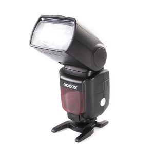 Godox-TT600-TT600S-2-4G-Wireless-GN60-Master-Slave-Camera-Flash-Speedlite-for-Canon-Nikon-Sony-1