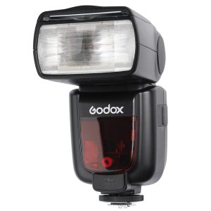 Godox-TT685-TT685C-TT685N-TT685S-TT685F-TT685O-TTL-HSS-Camera-Flash-Speedlite-for-Canon-Nikon-Sony-1