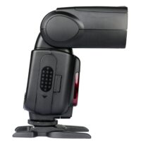 Godox TT685 TT685C TT685N TT685S TT685F TT685O TTL HSS Camera Flash Speedlite