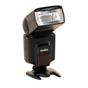 Godox-Thinklite-Camera-Flash-TT520II-with-Build-in-433MHz-Wireless-Signal-for-Canon-Nikon-Pentax-Sony-1