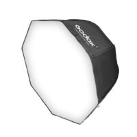 Godox light Softbox 80cm / 31.5in Diameter Octagon Brolly Umbrella Photography accessories soft box