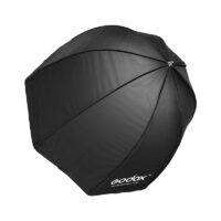 Godox light Softbox 80cm / 31.5in Diameter Octagon Brolly Umbrella Photography accessories soft box