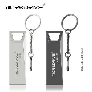 High-Speed-USB-3-0-Metal-Flash-Drive-16GB-32GB-64GB-128GB-Pendrive-Waterproof-usb-drive-1