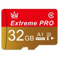 High speed memory cards 4GB 8GB 16 GB 32 GB 64GB cartao de memoria 128 GB class 10 mini