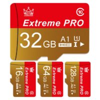 High speed memory cards 4GB 8GB 16 GB 32 GB 64GB cartao de memoria 128 GB class 10 mini