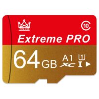 High speed memory cards 4GB 8GB 16 GB 32 GB 64GB cartao de memoria 128 GB class 10 mini