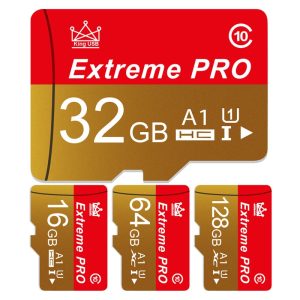 High speed memory cards 4GB 8GB 16 GB 32 GB 64GB cartao de memoria 128 GB class 10 mini