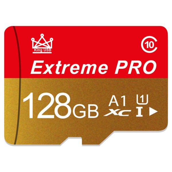 High speed memory cards 4GB 8GB 16 GB 32 GB 64GB cartao de memoria 128 GB class 10 mini