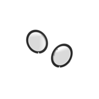 Insta360 GO 2 ND Filter Set/GO 2 Lens Guard