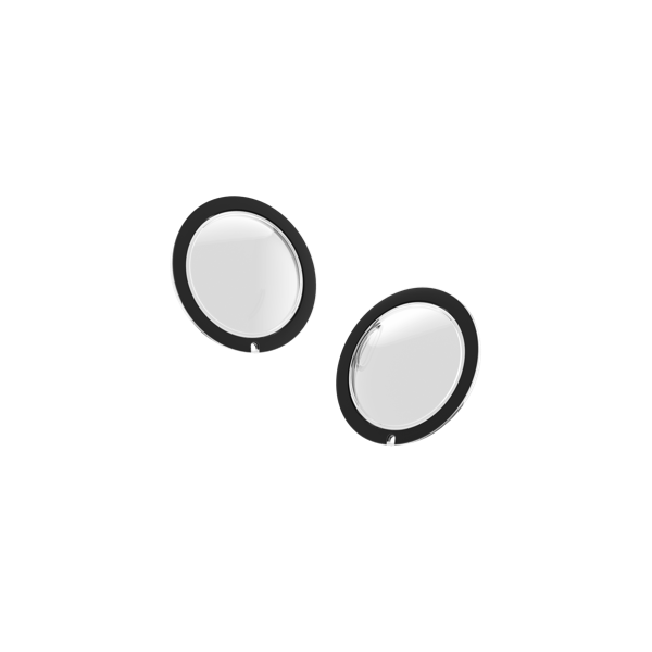 Insta360 GO 2 ND Filter Set/GO 2 Lens Guard