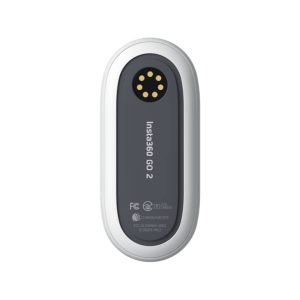 Insta360-GO-2-Small-Action-Camera-Weighs-1-oz-Waterproof-Stabilization-POV-Capture-with-Charge-Case-1