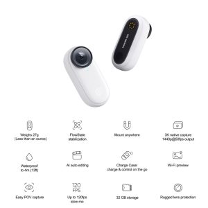 Insta360-Go-2-mini-cam-ra-de-Sport-1440P-50fps-IPX8-4M-tanche-stabilisation-de-l-1