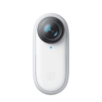 Insta360 GO 2 Action Camera